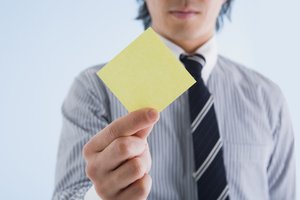 让Milvus为你工作的正确姿势