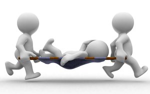 规避用户体验常见风险的实践建议