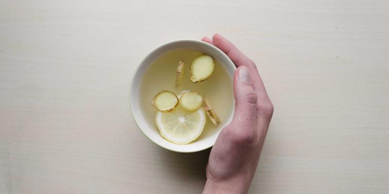 账单分析必备工具和资源推荐